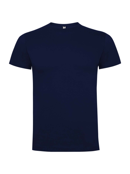 t-shirt-a-maniche-corte-da-uomo-dogo-premium-navy-blue.jpg