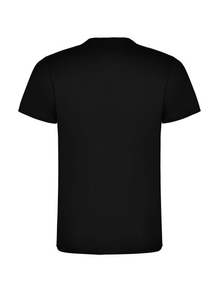 t-shirt-a-maniche-corte-da-uomo-dogo-premium-nero-54.jpg