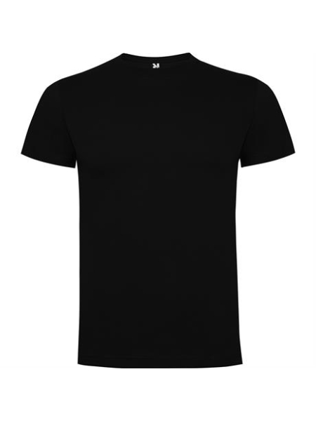 t-shirt-a-maniche-corte-da-uomo-dogo-premium-nero.jpg
