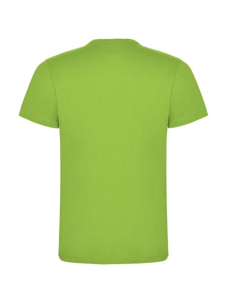t-shirt-a-maniche-corte-da-uomo-dogo-premium-oasis-green-128.jpg