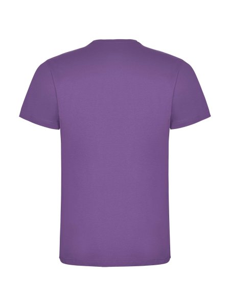 t-shirt-a-maniche-corte-da-uomo-dogo-premium-orchid-143.jpg