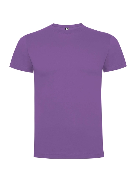 t-shirt-a-maniche-corte-da-uomo-dogo-premium-orchid.jpg