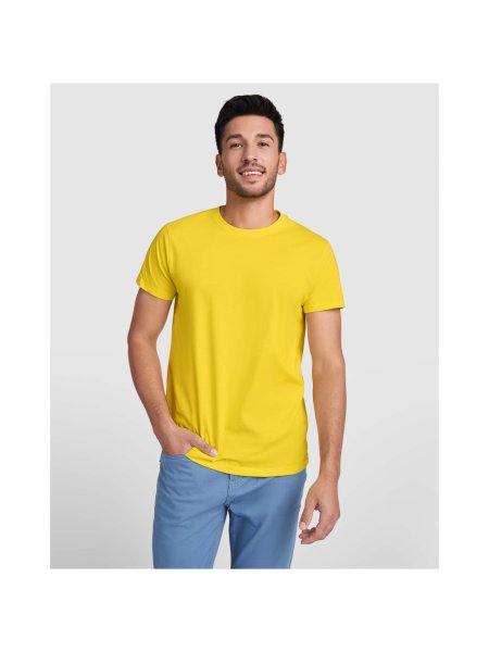t-shirt-a-maniche-corte-da-uomo-dogo-premium-rosa-chiaro-86.jpg