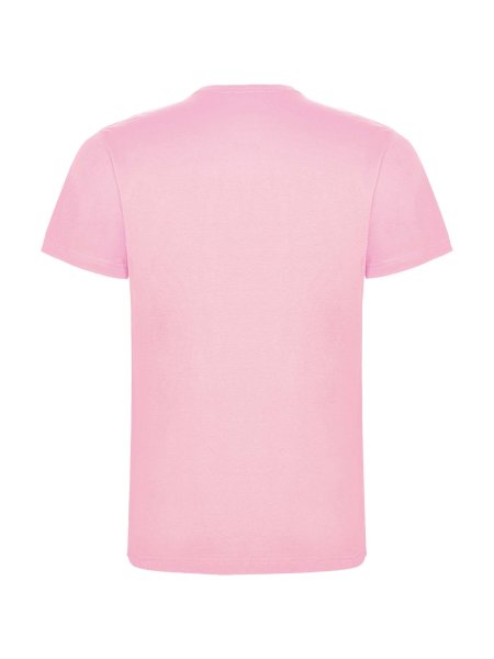 t-shirt-a-maniche-corte-da-uomo-dogo-premium-rosa-chiaro-87.jpg