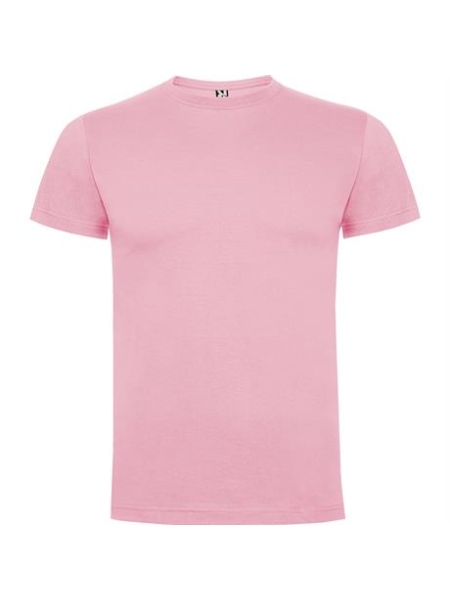t-shirt-a-maniche-corte-da-uomo-dogo-premium-rosa-chiaro.jpg