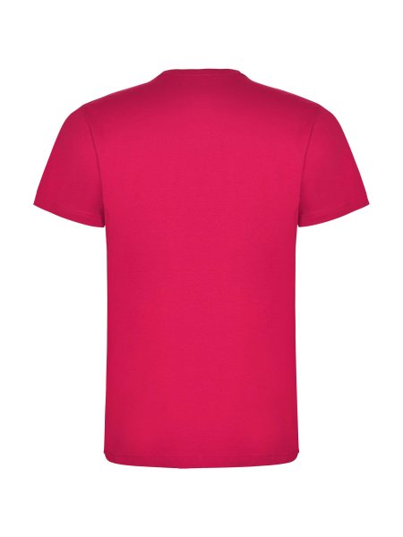 t-shirt-a-maniche-corte-da-uomo-dogo-premium-rossette-107.jpg