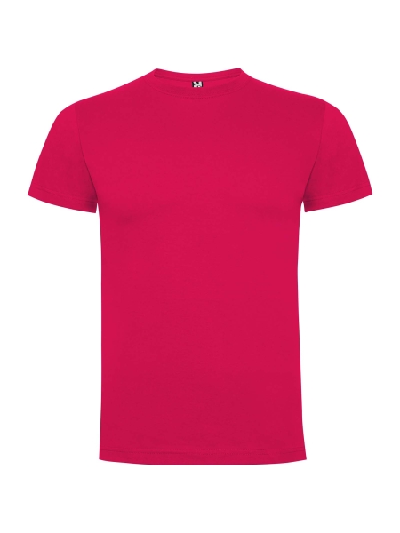 t-shirt-a-maniche-corte-da-uomo-dogo-premium-rossette.jpg