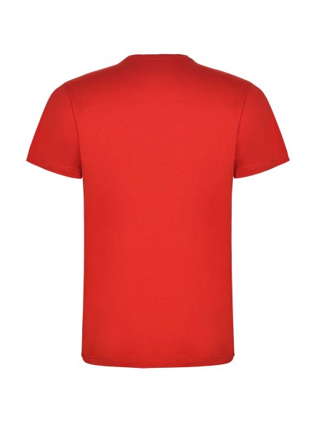 t-shirt-a-maniche-corte-da-uomo-dogo-premium-rosso-57.jpg