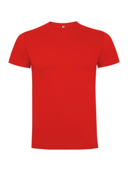 t-shirt-a-maniche-corte-da-uomo-dogo-premium-rosso.jpg