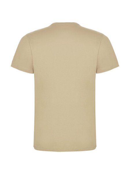 t-shirt-a-maniche-corte-da-uomo-dogo-premium-sabbia-72.jpg