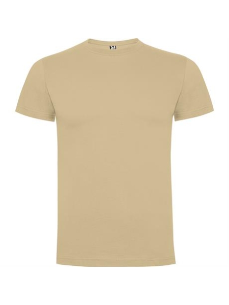 t-shirt-a-maniche-corte-da-uomo-dogo-premium-sabbia.jpg