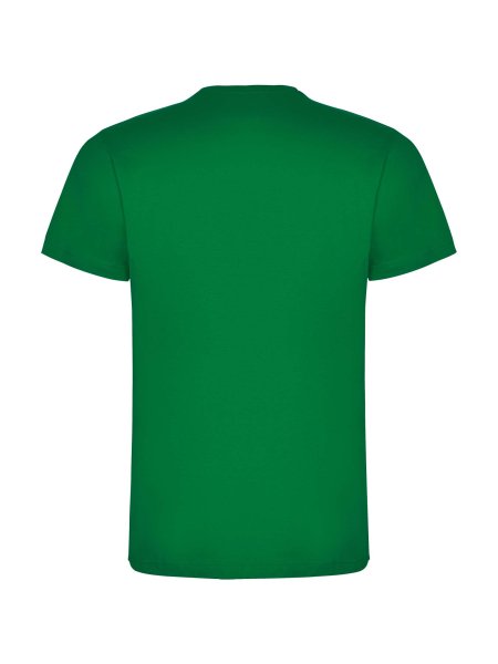 t-shirt-a-maniche-corte-da-uomo-dogo-premium-tropical-green-110.jpg