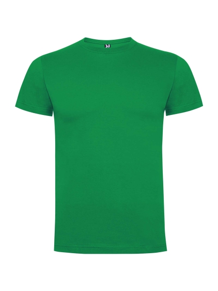 t-shirt-a-maniche-corte-da-uomo-dogo-premium-tropical-green.jpg