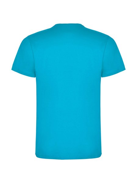 t-shirt-a-maniche-corte-da-uomo-dogo-premium-turchese-63.jpg