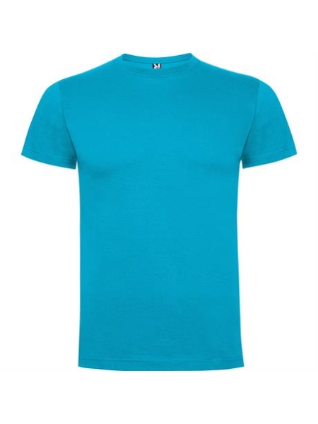 t-shirt-a-maniche-corte-da-uomo-dogo-premium-turchese.jpg