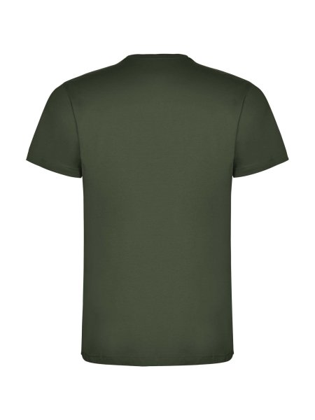t-shirt-a-maniche-corte-da-uomo-dogo-premium-venture-green-113.jpg