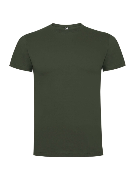 t-shirt-a-maniche-corte-da-uomo-dogo-premium-venture-green.jpg