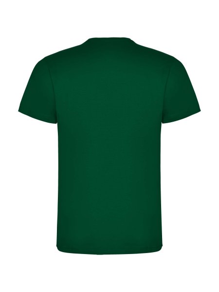 t-shirt-a-maniche-corte-da-uomo-dogo-premium-verde-bottiglia-69.jpg