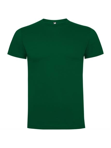 t-shirt-a-maniche-corte-da-uomo-dogo-premium-verde-bottiglia.jpg