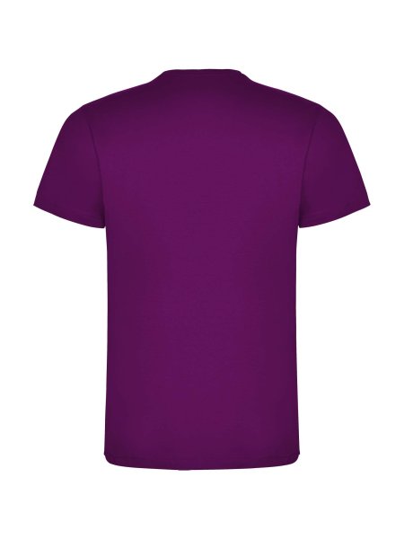 t-shirt-a-maniche-corte-da-uomo-dogo-premium-viola-84.jpg