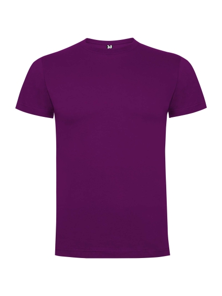 t-shirt-a-maniche-corte-da-uomo-dogo-premium-viola.jpg