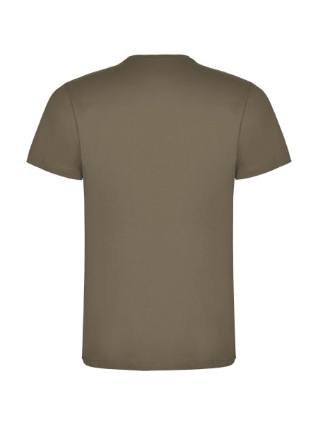 t-shirt-a-maniche-corte-da-uomo-dogo-premium-walnut-140.jpg