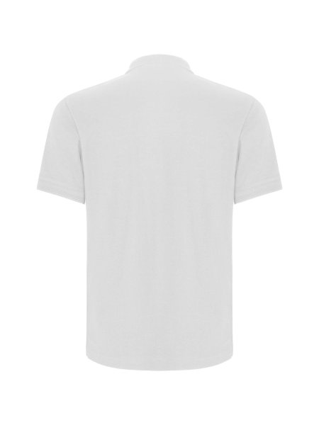 polo-unisex-a-maniche-corte-centauro-premium-bianco-15.jpg