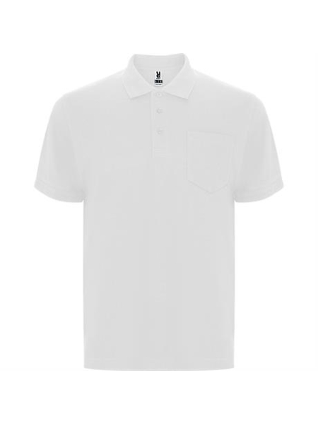 polo-unisex-a-maniche-corte-centauro-premium-bianco.jpg