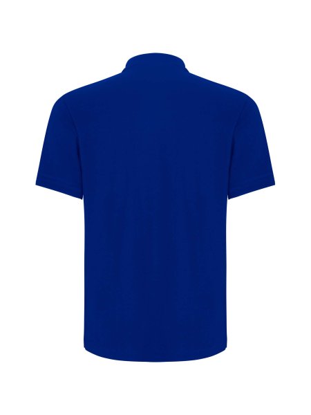 polo-unisex-a-maniche-corte-centauro-premium-blu-14.jpg