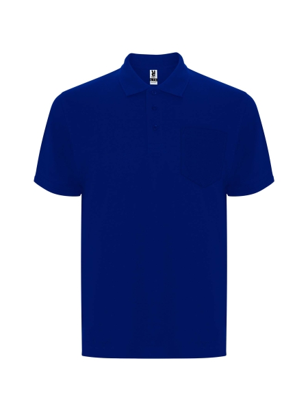 polo-unisex-a-maniche-corte-centauro-premium-blu.jpg