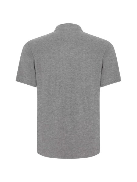 polo-unisex-a-maniche-corte-centauro-premium-marl-grey-17.jpg