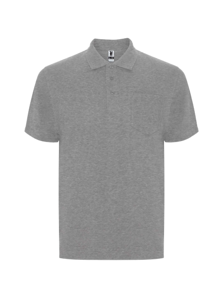 polo-unisex-a-maniche-corte-centauro-premium-marl-grey.jpg