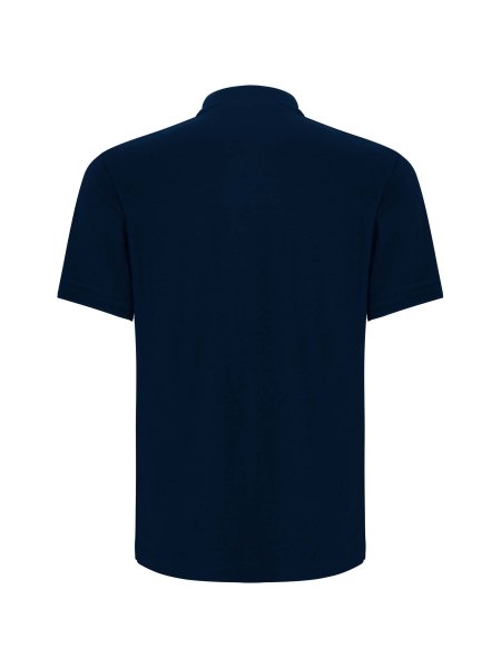 polo-unisex-a-maniche-corte-centauro-premium-navy-blue-16.jpg