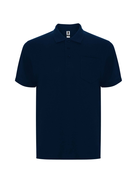polo-unisex-a-maniche-corte-centauro-premium-navy-blue.jpg