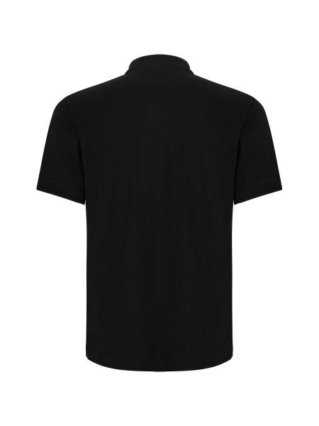 polo-unisex-a-maniche-corte-centauro-premium-nero-11.jpg