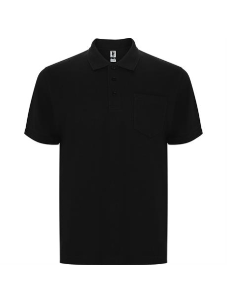 polo-unisex-a-maniche-corte-centauro-premium-nero.jpg