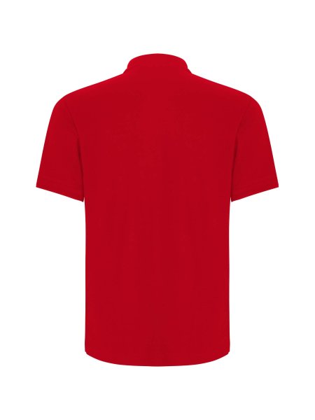polo-unisex-a-maniche-corte-centauro-premium-rosso-12.jpg