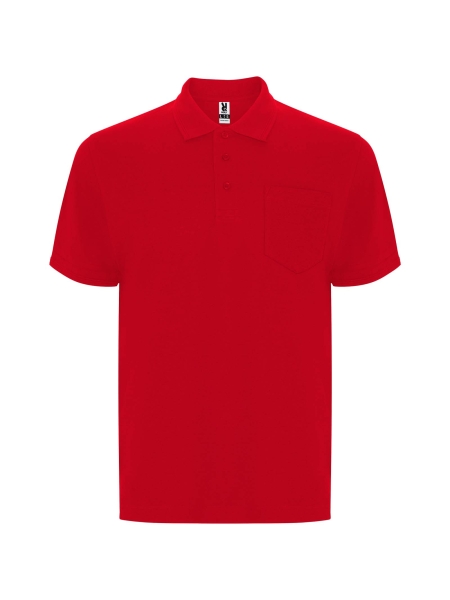 polo-unisex-a-maniche-corte-centauro-premium-rosso.jpg