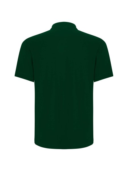 polo-unisex-a-maniche-corte-centauro-premium-verde-bottiglia-13.jpg