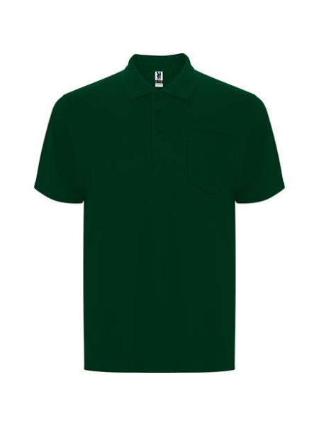polo-unisex-a-maniche-corte-centauro-premium-verde-bottiglia.jpg