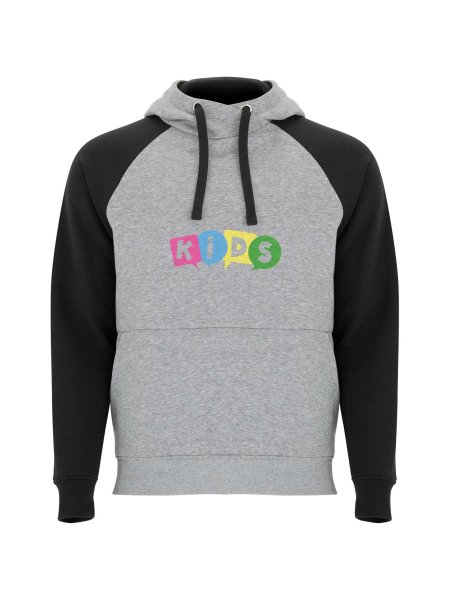 felpa-con-cappuccio-bicolore-da-bambino-badet-grigio-melangenero-10.jpg