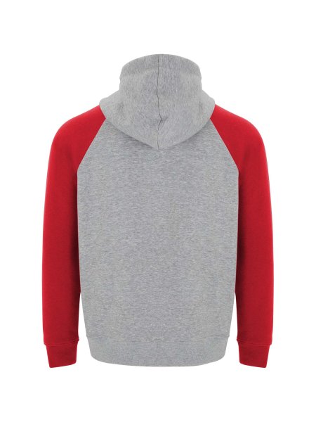 felpa-con-cappuccio-bicolore-da-bambino-badet-grigio-melangerosso-24.jpg