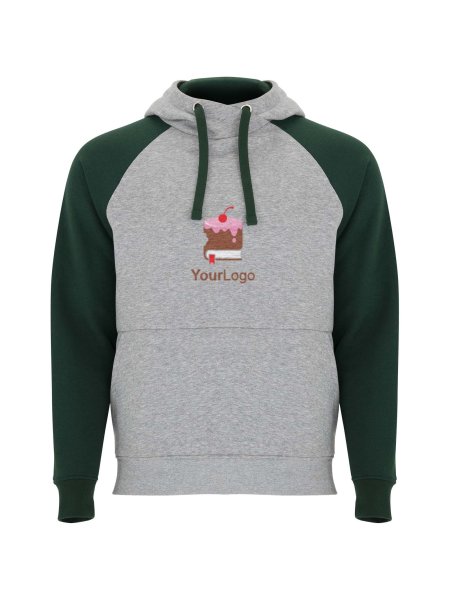 felpa-con-cappuccio-bicolore-da-bambino-badet-grigio-melangeverde-bottiglia-19.jpg