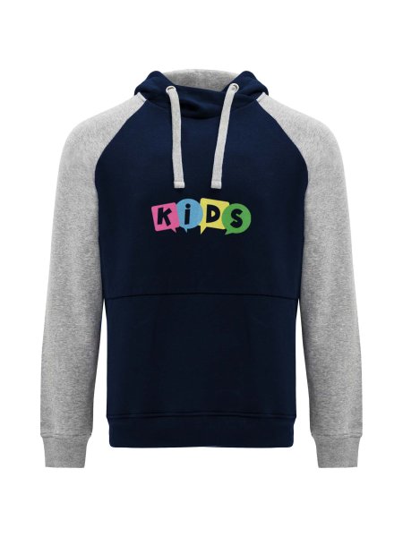 felpa-con-cappuccio-bicolore-da-bambino-badet-navy-bluegrigio-melange-14.jpg