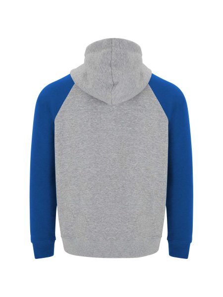felpa-con-cappuccio-unisex-bicolore-badet-grigio-melangeblu-royal-22.jpg