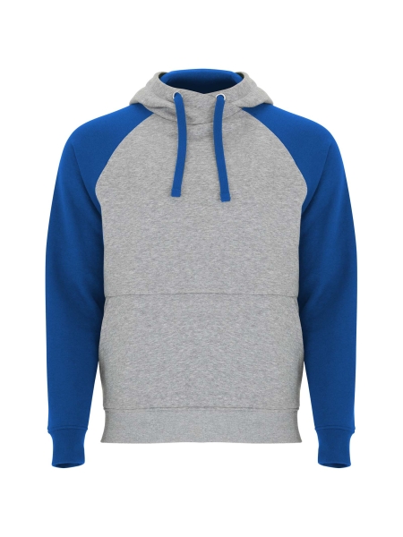 felpa-con-cappuccio-unisex-bicolore-badet-grigio-melangeblu-royal.jpg