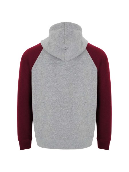 felpa-con-cappuccio-unisex-bicolore-badet-grigio-melangegarnet-25.jpg