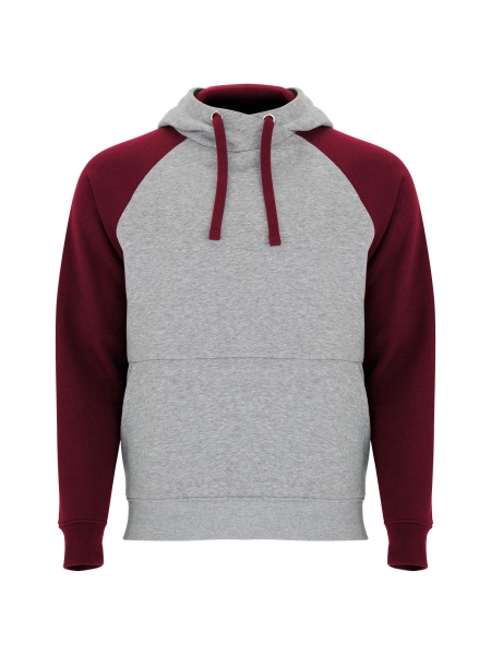 felpa-con-cappuccio-unisex-bicolore-badet-grigio-melangegarnet.jpg
