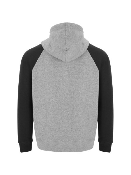 felpa-con-cappuccio-unisex-bicolore-badet-grigio-melangenero-19.jpg
