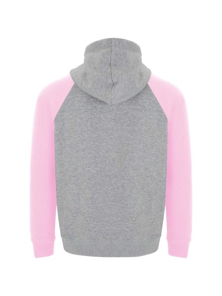 felpa-con-cappuccio-unisex-bicolore-badet-grigio-melangerosa-chiaro-23.jpg